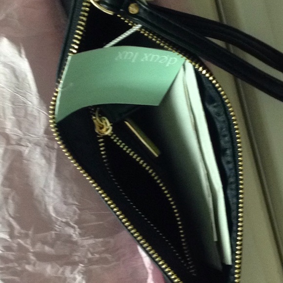 Bags - Picture 4 of 4